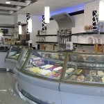 Antica Gelateria Modenese