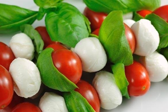 Panificio Voglia Di Pane