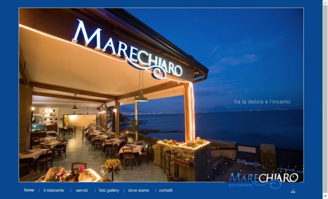 Marechiaro