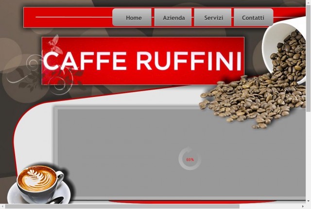 Caffe Ruffini