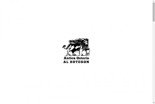 Al Botegon