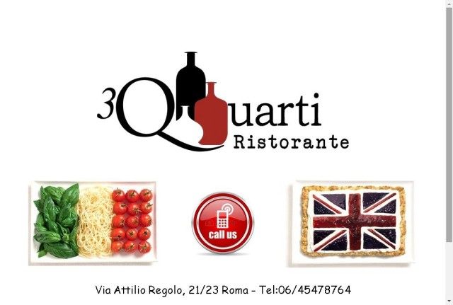 3Quarti
