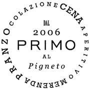 Primo al Pigneto