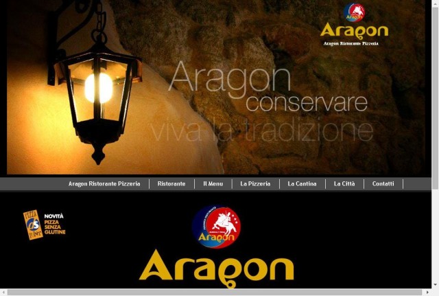 Aragon