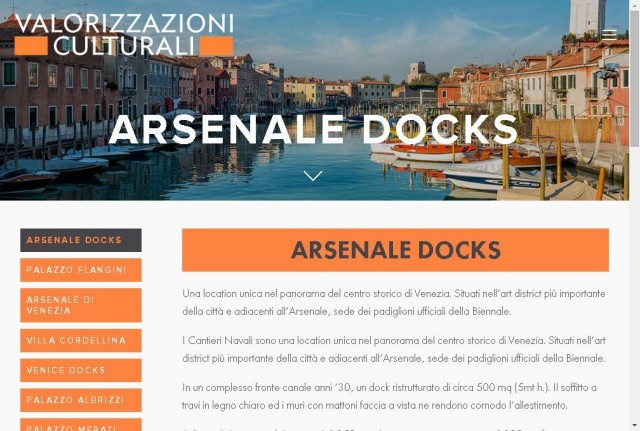Pane e acqua