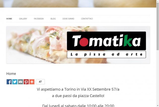 Tomatika