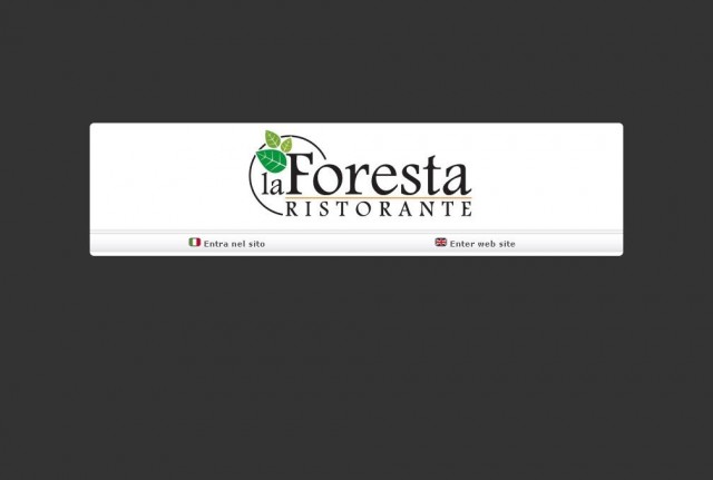 La Foresta