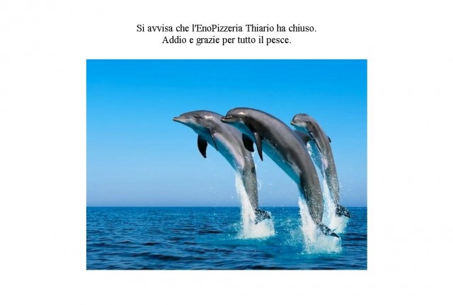 Thiario