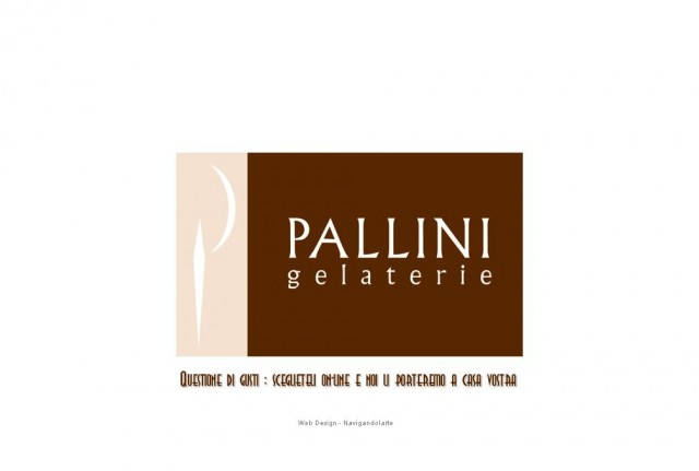 Pallini