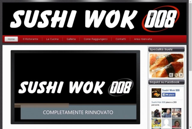 Sushi Wok 008