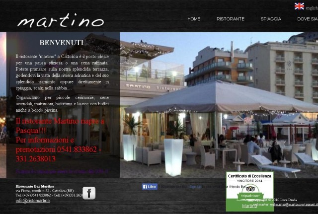 Martino