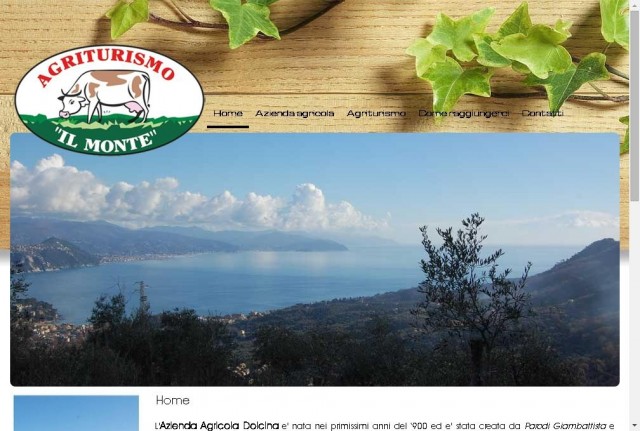 Il Monte