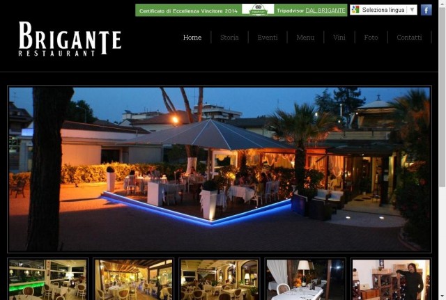 Brigante