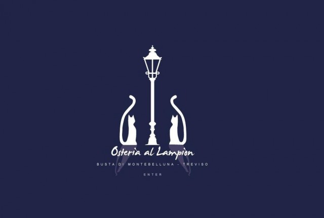 Osteria ristorante Al Lampion
