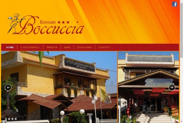 Boccuccia