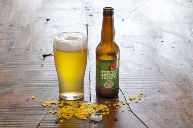 Portale Birra, Terzo Tempo