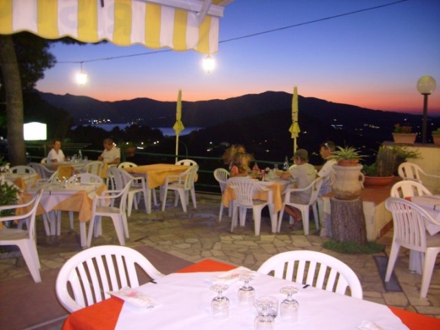 San Rocco