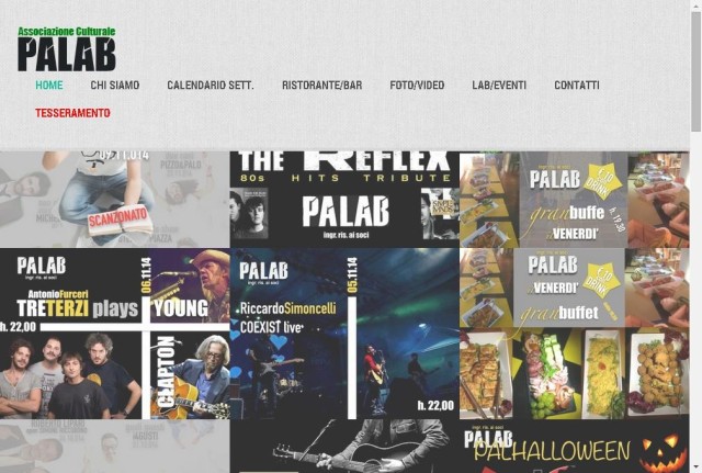PaLab