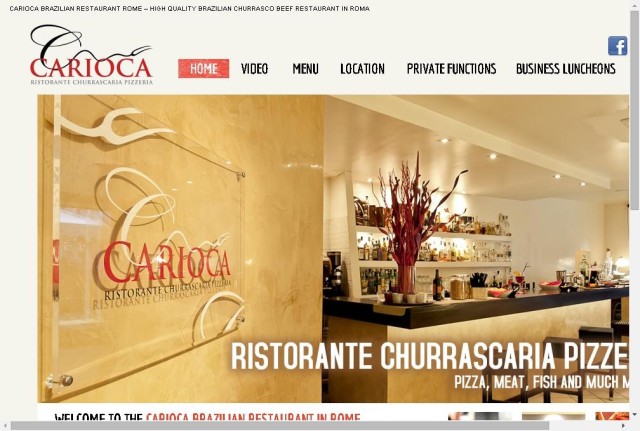 Carioca