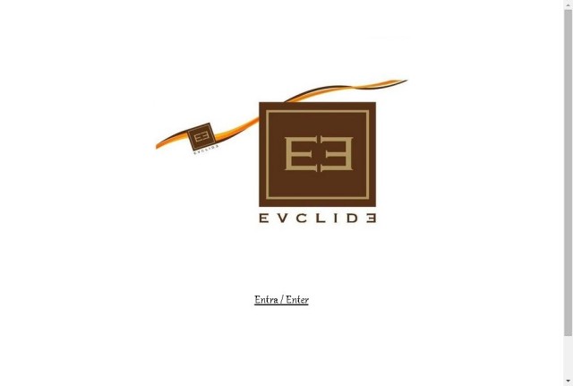 Euclide 43