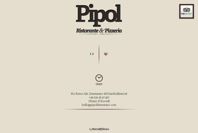 Pipol