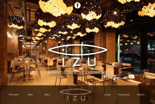 Izu