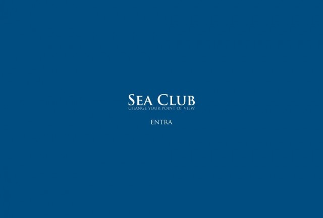 Sea Club