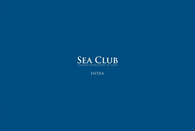 Sea Club