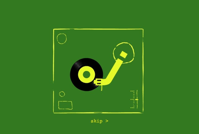 Jamrock