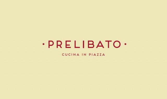 Prelibato, cucina in piazza