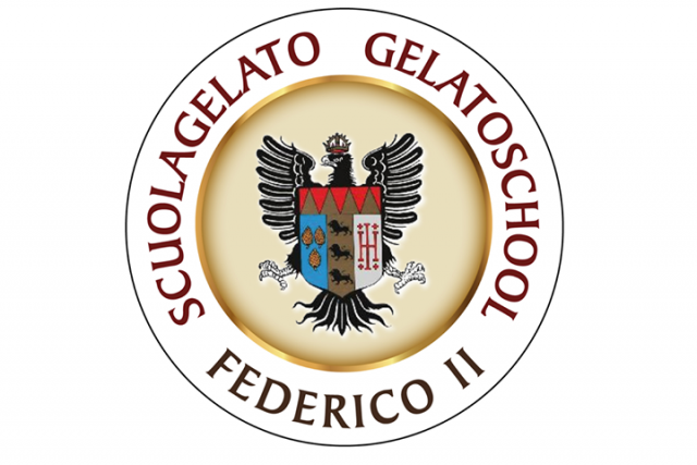 Scuolagelato Federico II