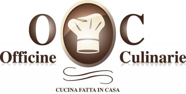 Officine Culinarie