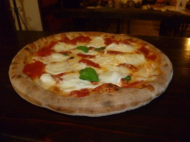 Evoluzione del Gusto