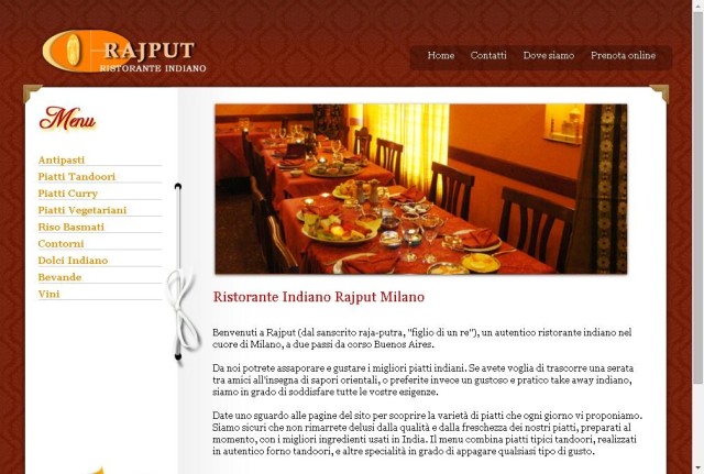 Rajput
