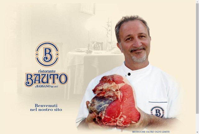 Bauto