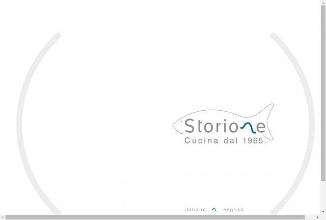 Storione