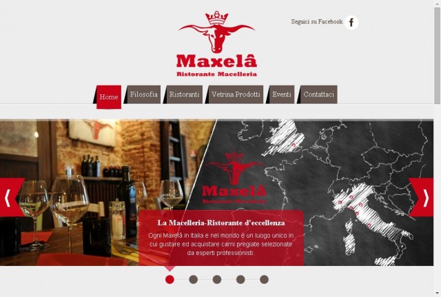 Maxela Roma 2