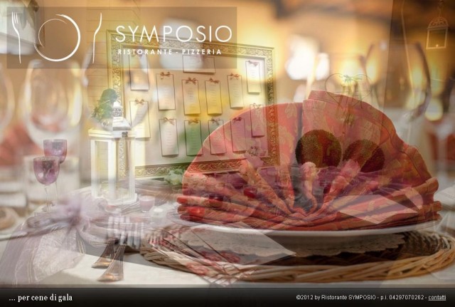 Symposio
