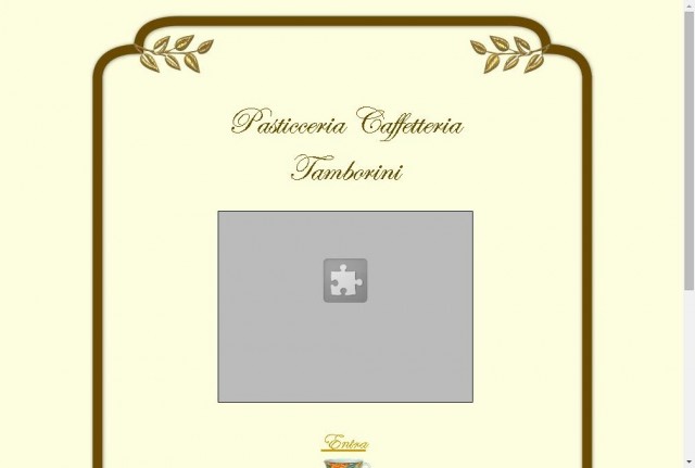 Tamborini