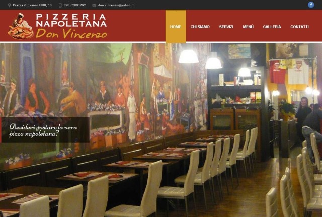 Don Vincenzo
