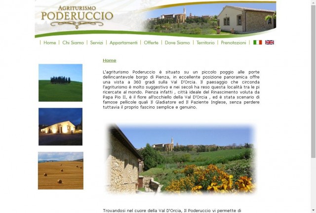 Poderuccio