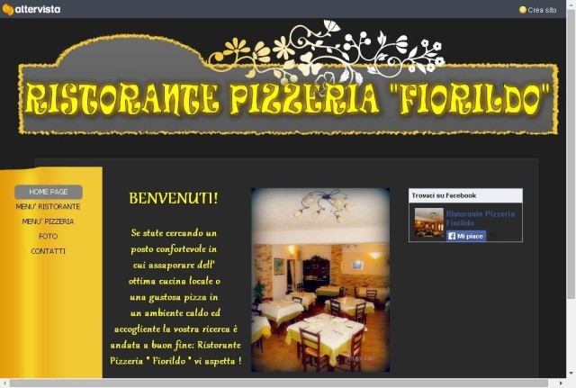 Fiorildo