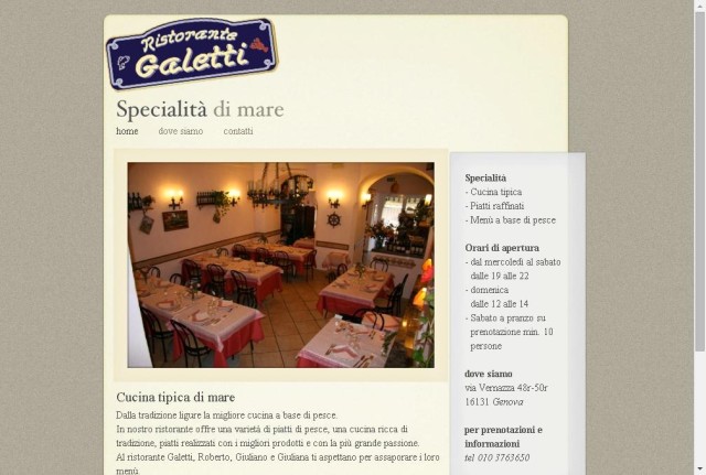 Galetti