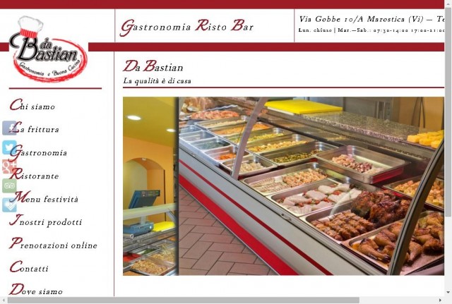 Da Bastian