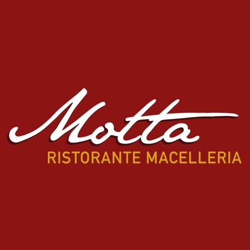 Ristorante Macelleria Motta