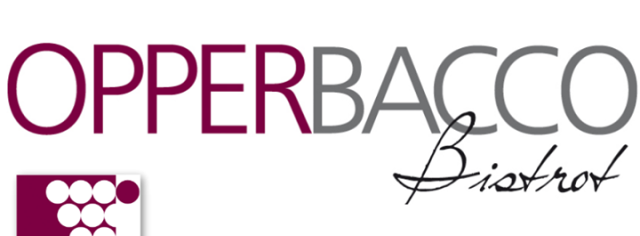 Opperbacco