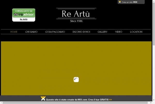 Re Artu