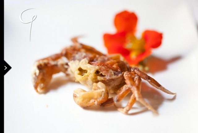 Ristorante Garibaldi