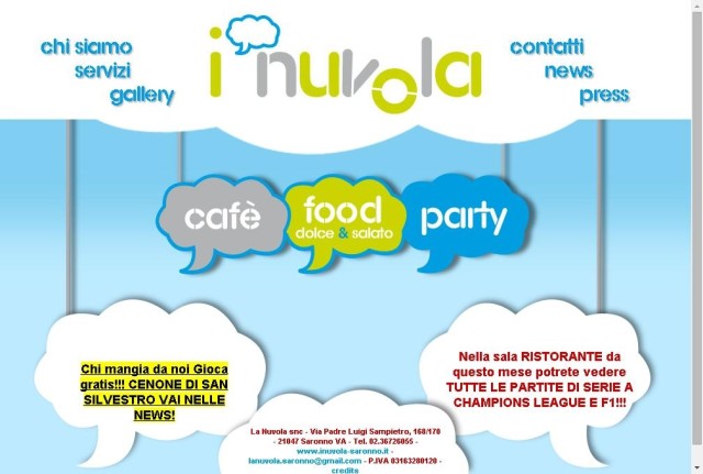 Inuvola