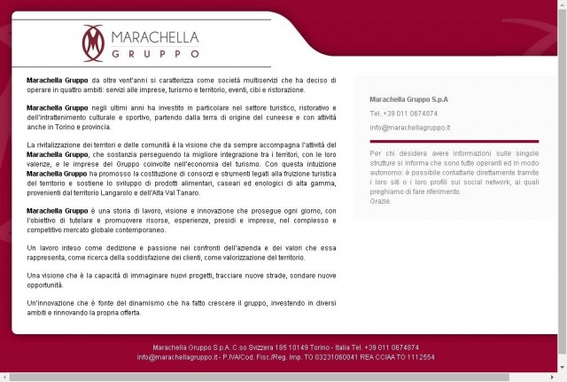 La Gricia